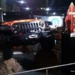 Hollywood-Jeep-Wrangler-Trailstorm-SEMA