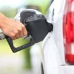 Increase Fuel Efficiency on Thanksgiving Trip to Save Gas + Money