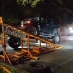 black-sheep-4x4-jeep-wrangler-hollywood-chrysler-jeep