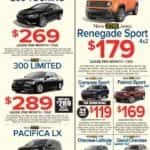 black_friday_deals_hollywood_chrysler_jeep