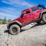 jeep-off-road-hollywood-chrysler-jeep