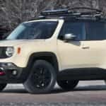 jeep-renegade-deserthawk-hollywood-chrysler-jeep