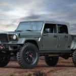 jeep-wrangler-pickup-truck-hollywood-chrysler-jeep
