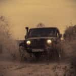 jeep-wrangler-water-mud-hollywood-chrysler-jeep