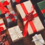 gift ideas for the jeeper in your life
