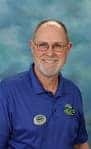 Bryan Bartel