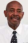 Louis Edmonson