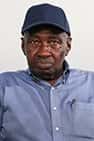 Ulysses Hines