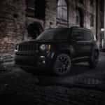 jeep-renegade-hollywood-chrysler-jeep-millennials