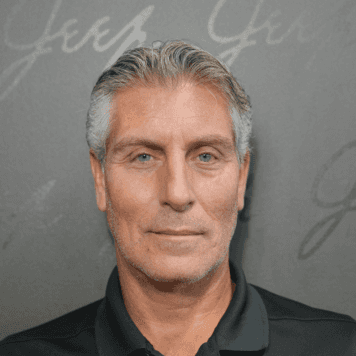 Todd Arnold
