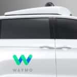 self-driving pacifica hollywood chrysler jeep