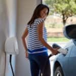 Chrysler Pacifica Hybrid has improved emissions and fuel economy