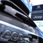 Hollywood Chrysler Jeep - dealer of the year in florida