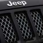 Jeep Cherokee vs. Mitsubishi Outlander