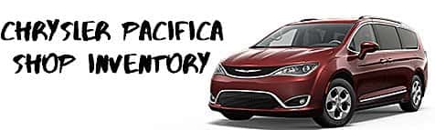 Pacifica