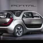 Chrysler Pacifica and portal hollywood chrysler jeep