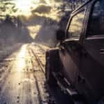 texas off-road