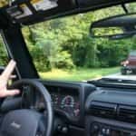 Jeep wave program hollywood chrysler jeep