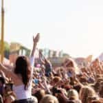 transportation to tortuga music festival
