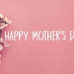 Hollywood chrysler jeep mother's day