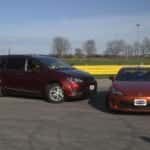 pacifica vs toyota 86