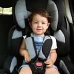BabyNationalSafety_HollywoodChryslerJeep