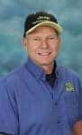 Chris Prestia