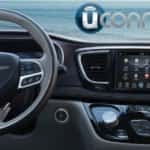 Hollywood Chrysler Uconnect Plans Featured