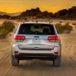jeep grand cherokee packages hollywood chrysler jeep