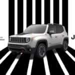 Jeep sponsors Juventus,