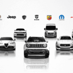 Hollywood Chrysler Jeep FCA Changes