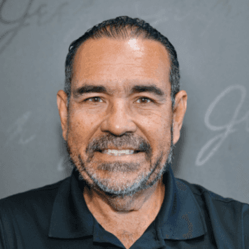 Richard Vargas