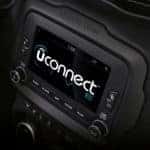 Hollywood Chrysler Jeep Blog | New & Pre-Owned Chrysler, Jeep Dealer