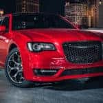 2018 chrysler 300 hollywood chrysler jeep
