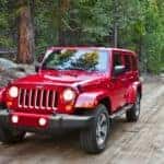 jeep wrangler verterans day hollywood chrysler jeep