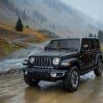 2018 jeep wrangler cargo space hollywood chrysler jeep