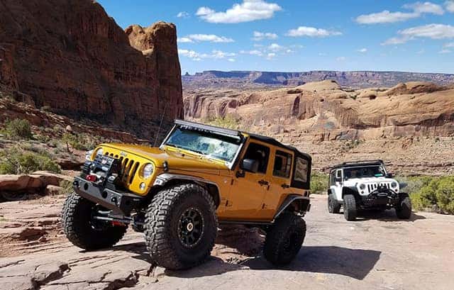 https://di-uploads-pod11.dealerinspire.com/hollywoodchryslerjeep/uploads/2018/03/Moab-Off-Roading-Trail-Utah-Hollywood-Chrysler-Jeep.jpg