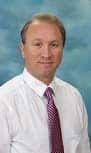 Roni Dreszer