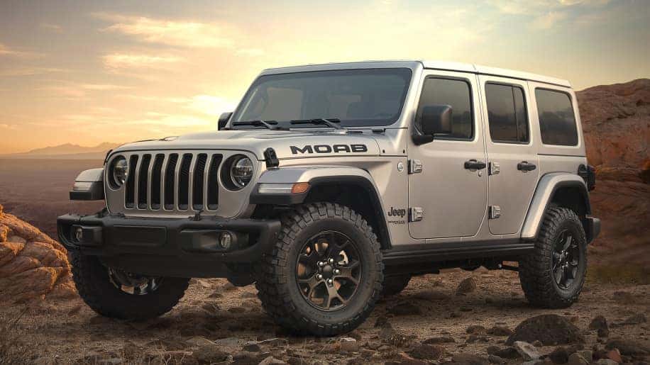 2018-jeep-wrangler-moab-edition-03-1.jpg