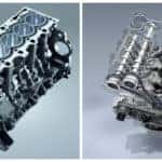 hollywood chrysler jeep inline-6 straight v6 layout