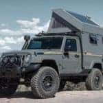 Hollywood Chrysler Jeep Outpost
