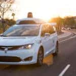 HCJ-Waymo-Is-About-To-Go-Live