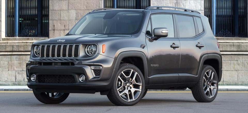 2019-jeep-renegade-vs-2019-hyundai-kona-market