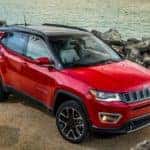 Hollywood Chrysler Jeep Blog | New & Pre-Owned Chrysler, Jeep Dealer