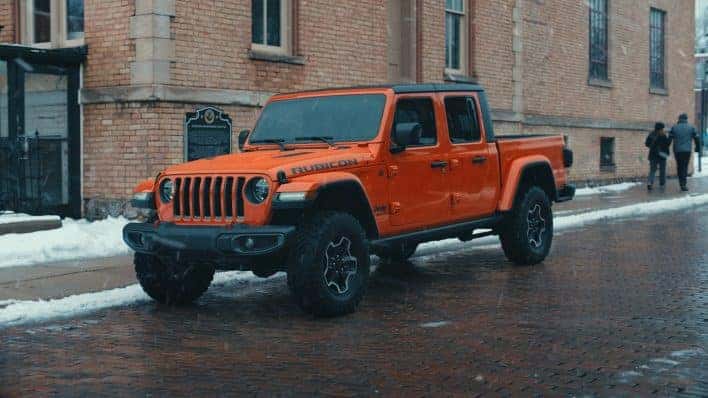 jeep super bowl 2020