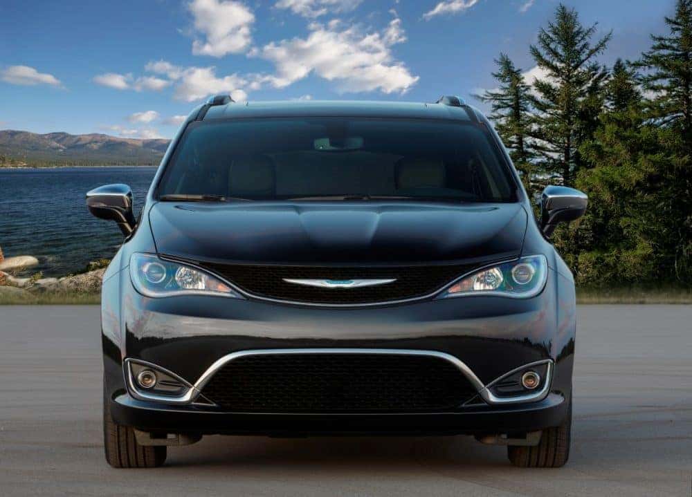 chrysler-pacifica-hybrid-charge-rate-6yx6athodlck9m-fuel-economy-of