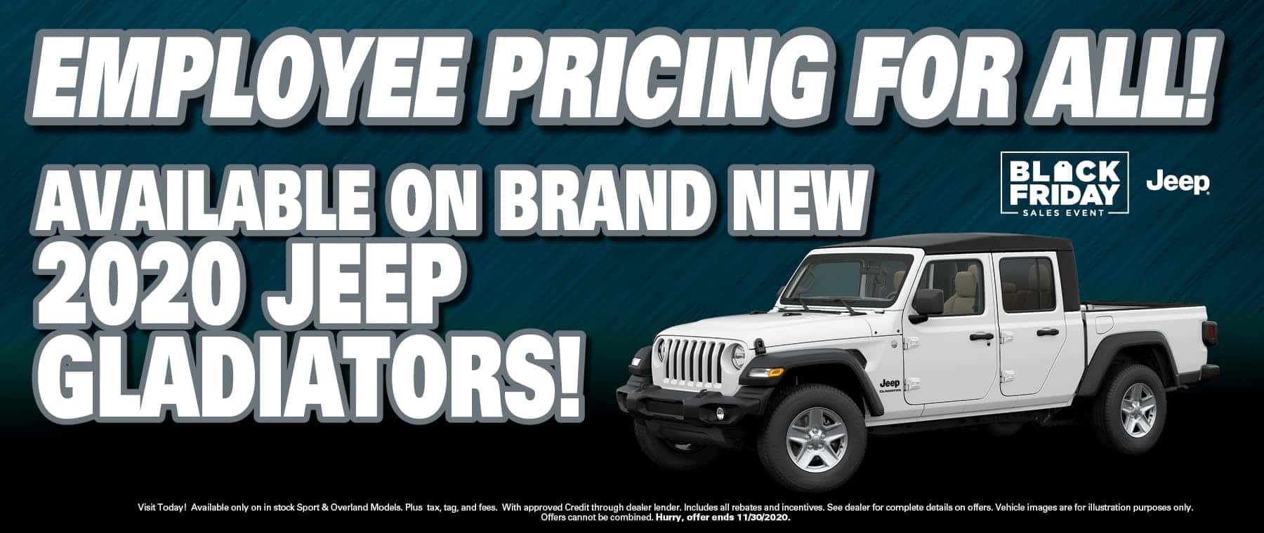 Hollywood Chrysler Jeep New & Used Car Dealer in Hollywood, FL