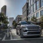 Hollywood Chrysler Jeep 2022 Jeep Compass