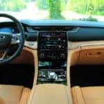 Hollywood Chrysler Jeep 2021 Jeep Grand Cherokee L