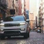 Hollywood Chrysler Jeep 2022 Jeep Grand Wagoneer